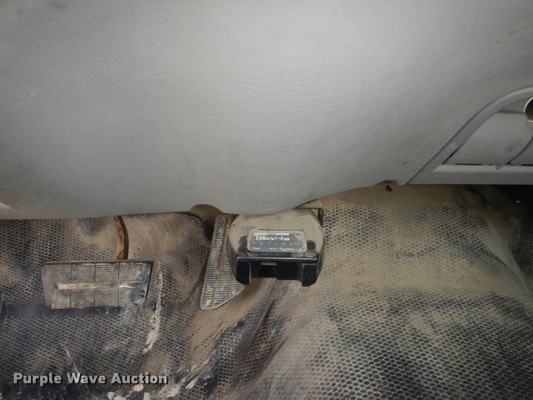 image for item DD8982 1998 Chevrolet 1500 pickup truck