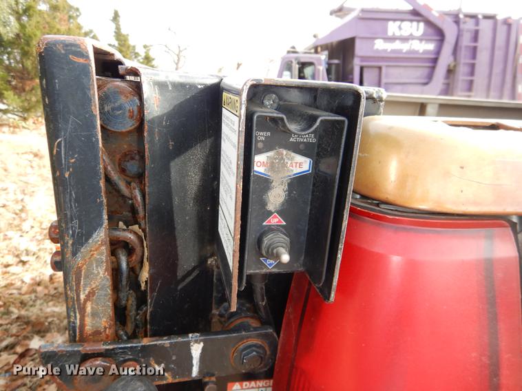 image for item DD8982 1998 Chevrolet 1500 pickup truck