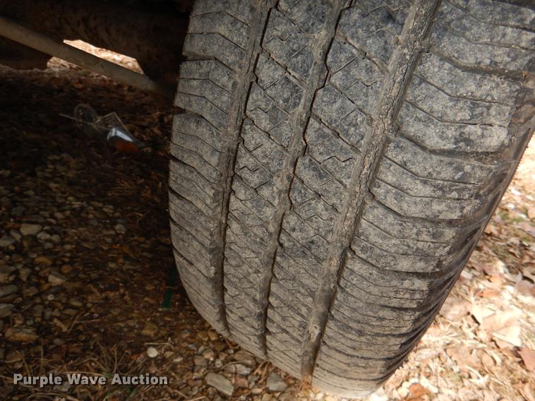 image for item DD8982 1998 Chevrolet 1500 pickup truck