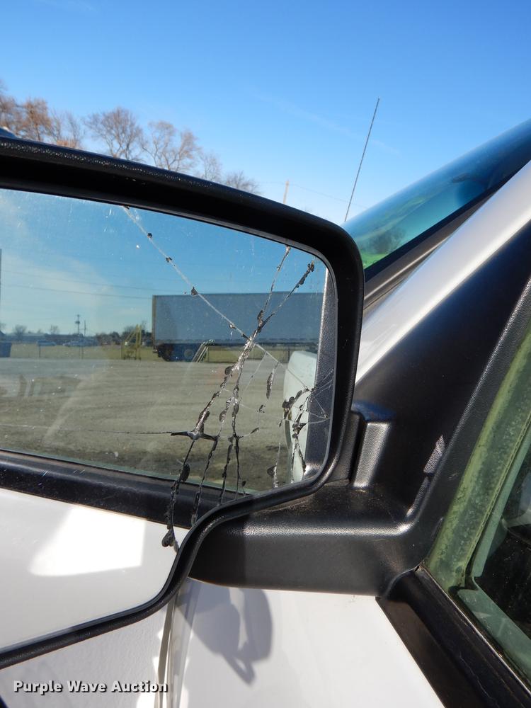 image for item DD8989 2000 GMC Sierra 1500 pickup truck