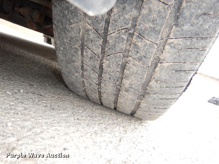 image for item DE0016 2012 Dodge Charger Police