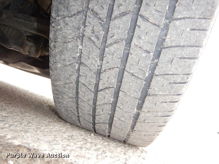 image for item DE0016 2012 Dodge Charger Police