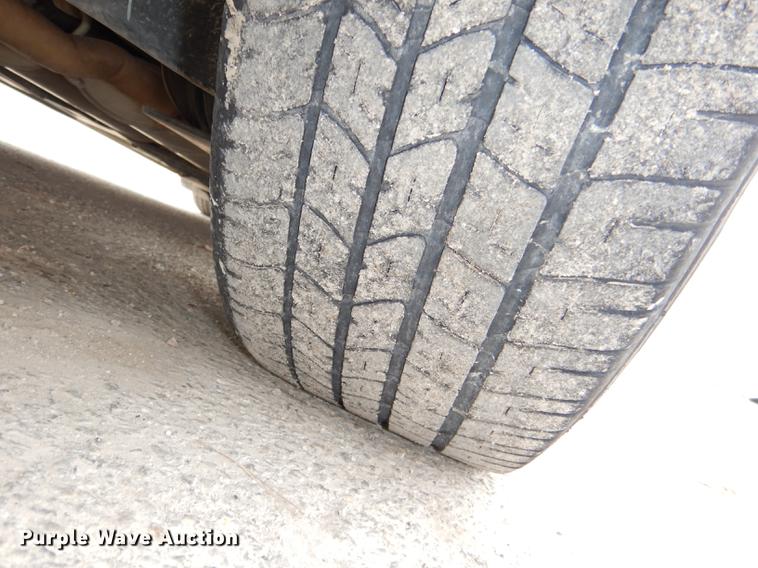 image for item DE0016 2012 Dodge Charger Police