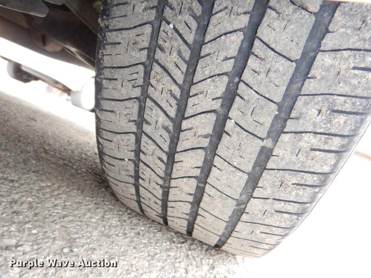 image for item DE0016 2012 Dodge Charger Police