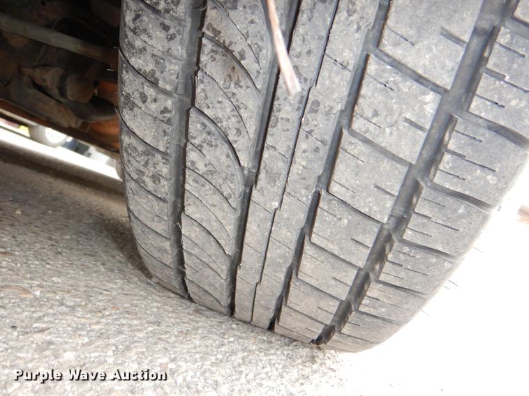 image for item DE0017 2012 Dodge Charger Police