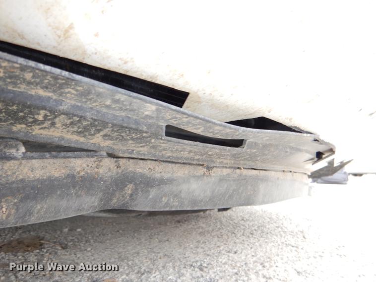 image for item DE0017 2012 Dodge Charger Police