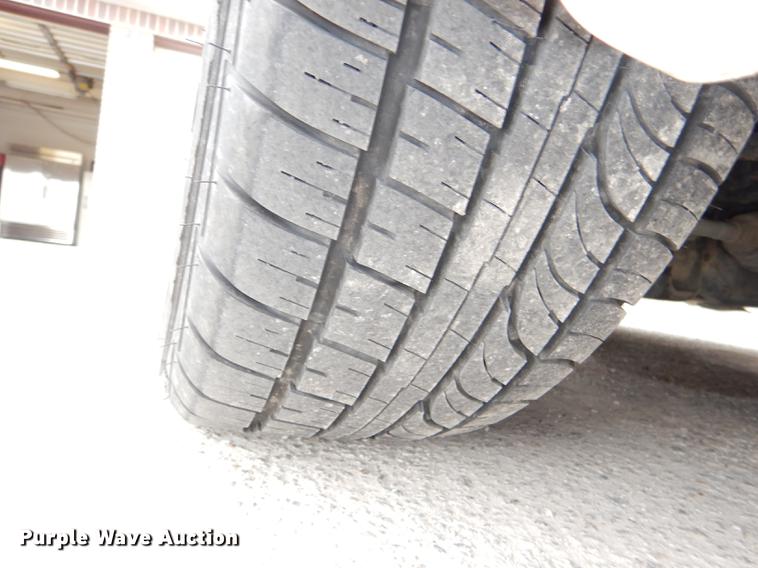 image for item DE0017 2012 Dodge Charger Police