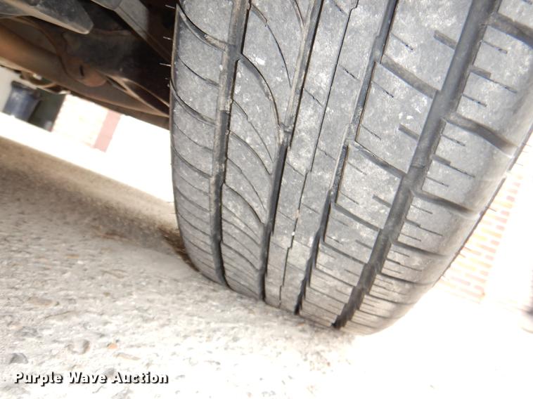 image for item DE0017 2012 Dodge Charger Police