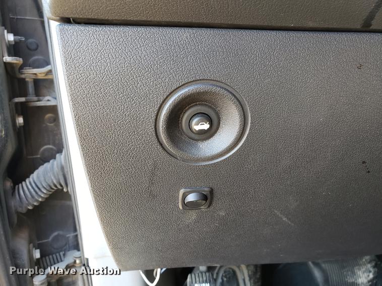 image for item DF1323 2007 Dodge Charger