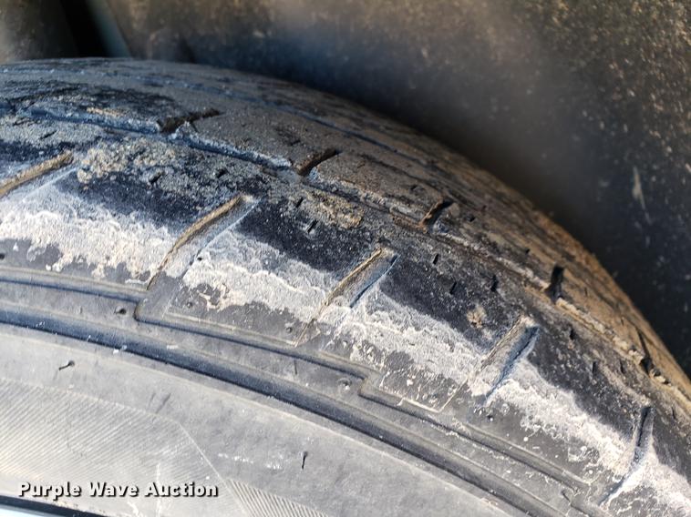 image for item DF1323 2007 Dodge Charger