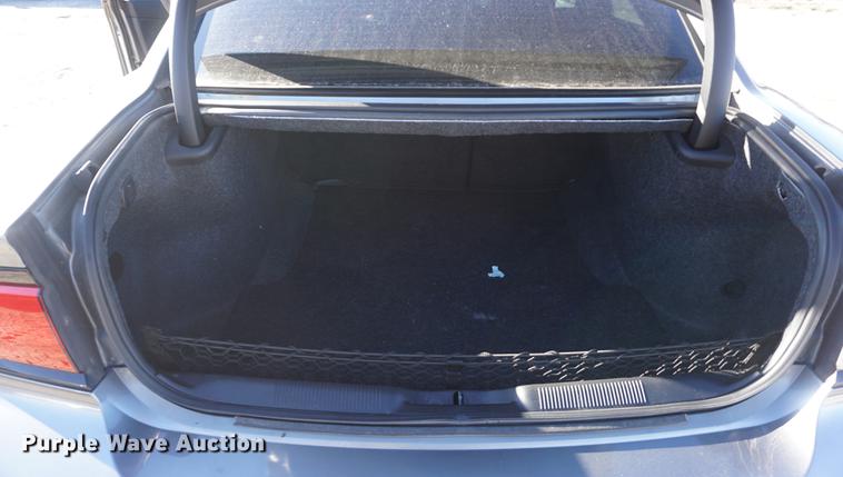 image for item DF1726 2012 Dodge Charger