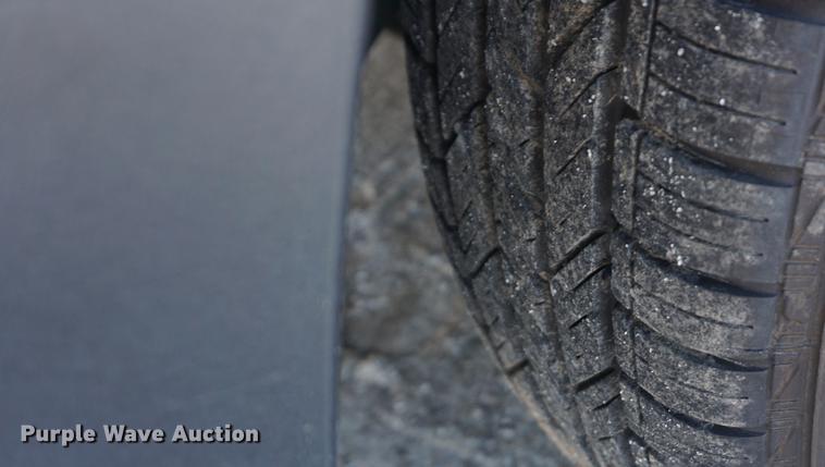 image for item DF1726 2012 Dodge Charger