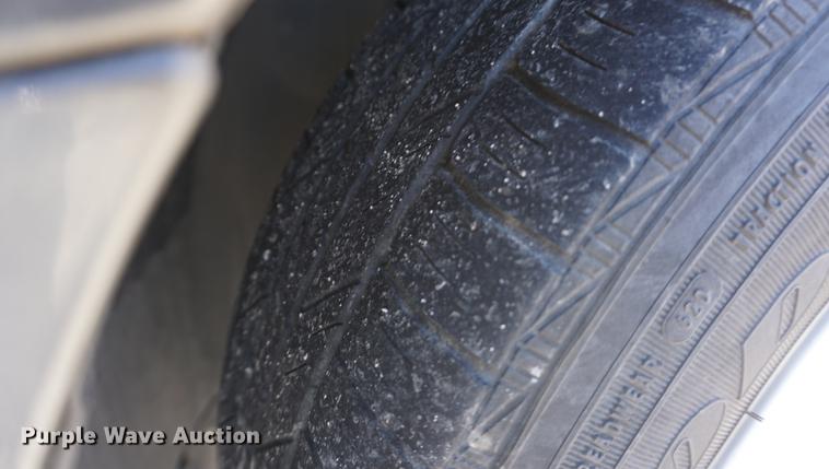 image for item DF1726 2012 Dodge Charger