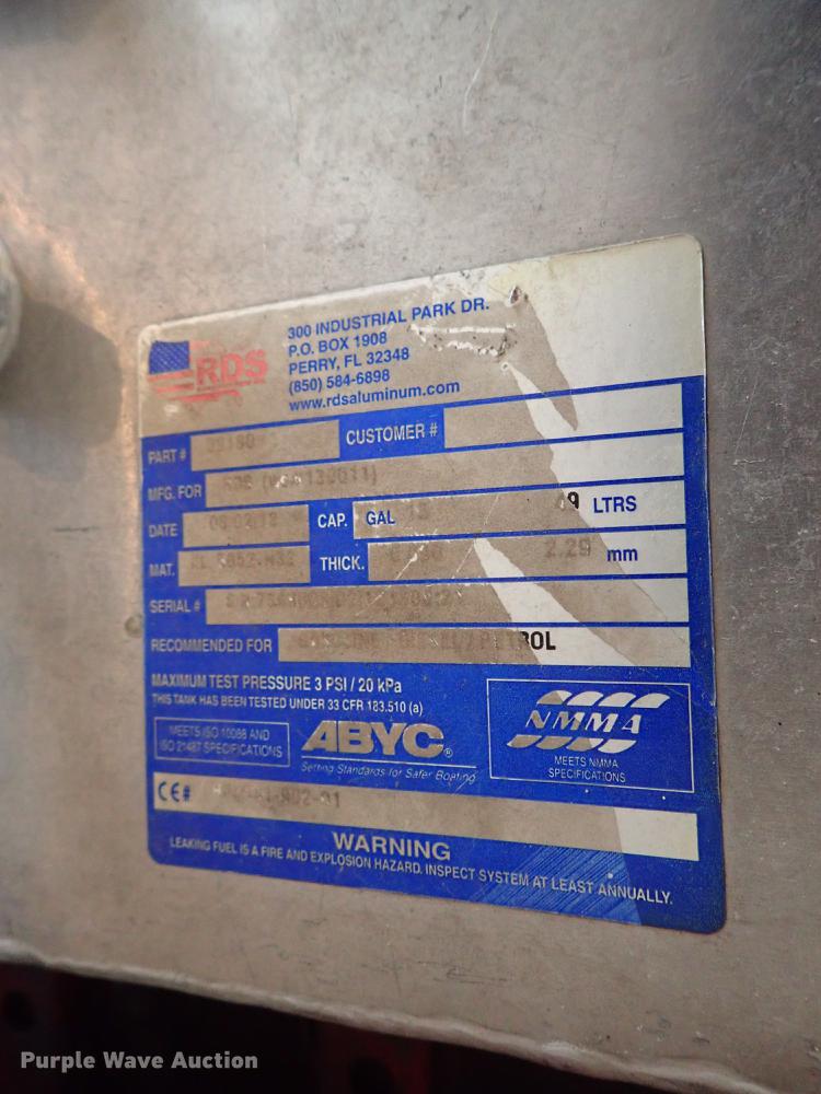 image for item DG2908 1987 Chevrolet brush fire truck