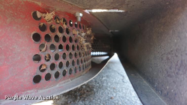 image for item DI9281 Toro Groundsmaster 7210 ZTR lawn mower