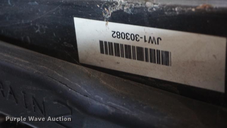 image for item DI9283 Yamaha golf cart