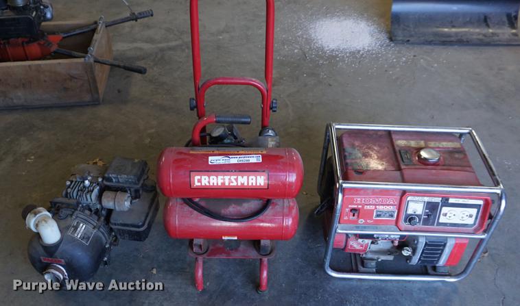 image for item DI9288 Tools