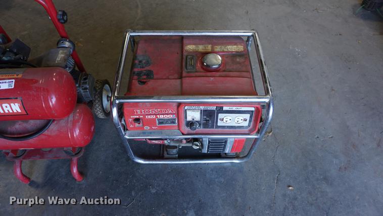 image for item DI9288 Tools