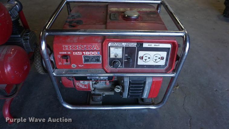 image for item DI9288 Tools