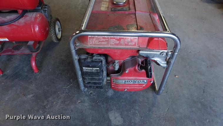 image for item DI9288 Tools