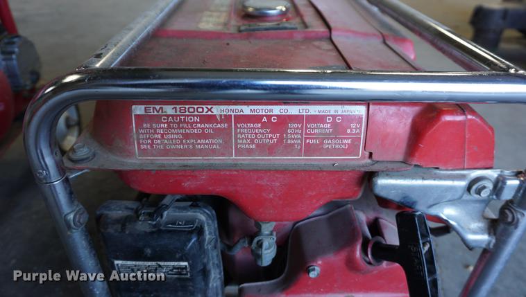 image for item DI9288 Tools