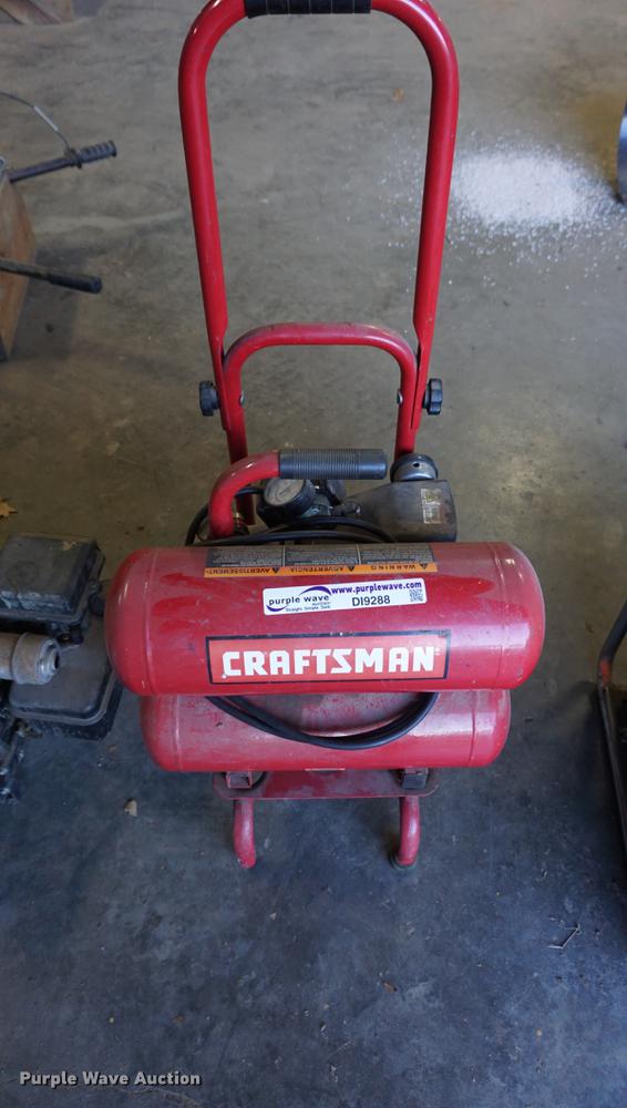 image for item DI9288 Tools