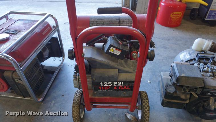 image for item DI9288 Tools