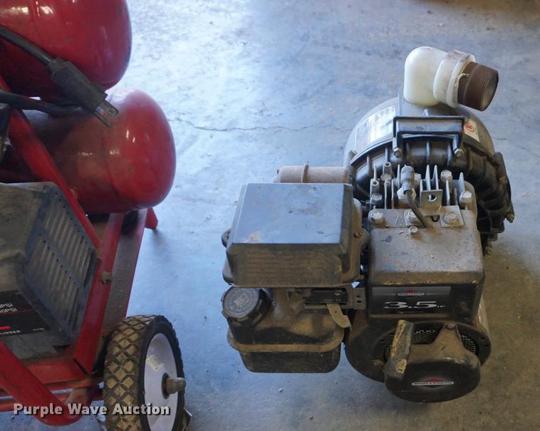 image for item DI9288 Tools