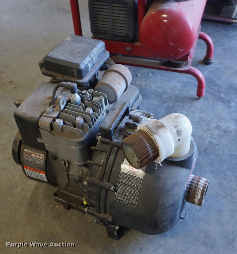 image for item DI9288 Tools