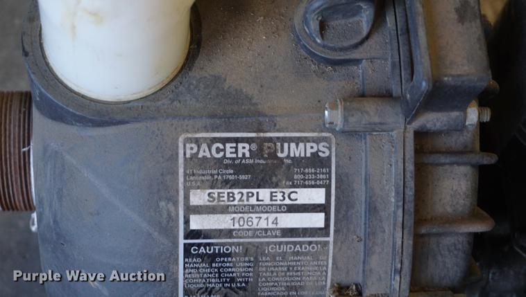 image for item DI9288 Tools