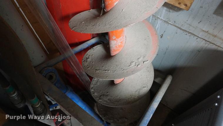 image for item DI9289 General 330 auger