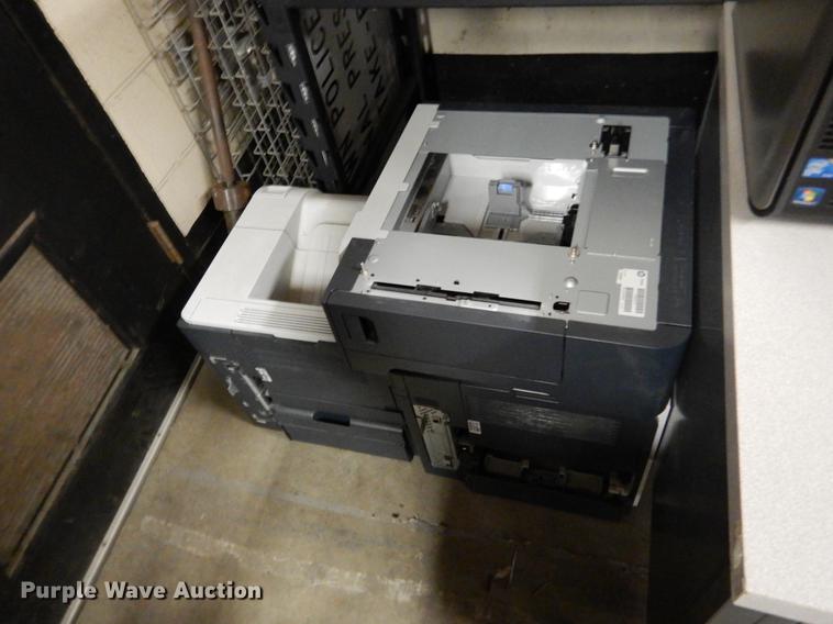 image for item DX9484 Computers