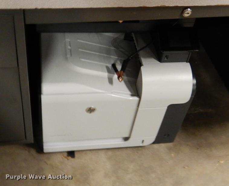 image for item DX9484 Computers