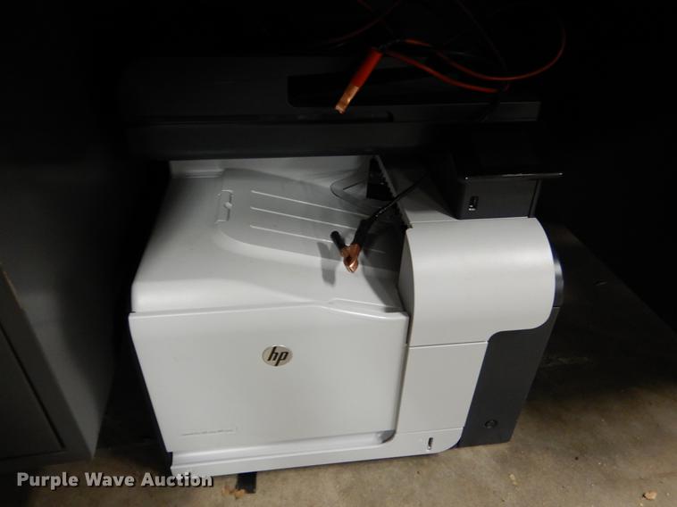 image for item DX9484 Computers