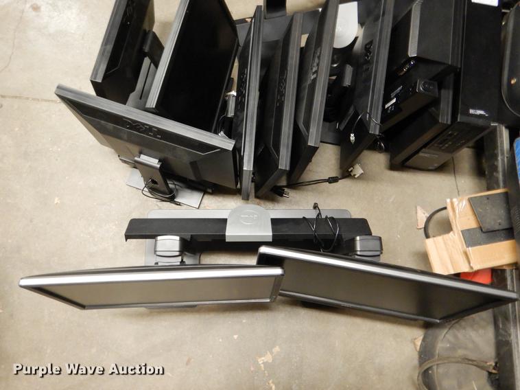 image for item DX9484 Computers