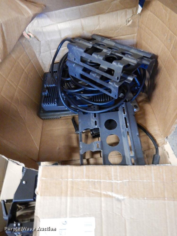 image for item DX9484 Computers