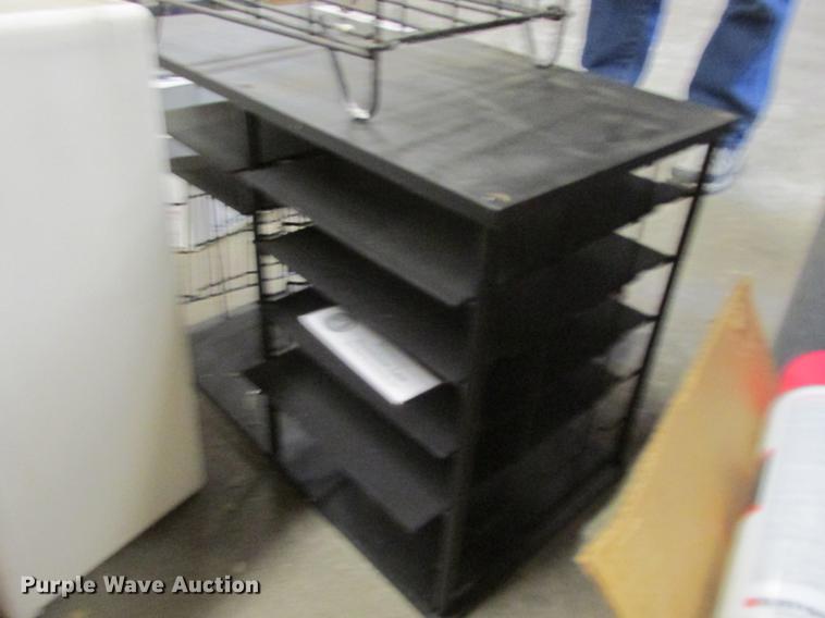 image for item DX9489 Tools