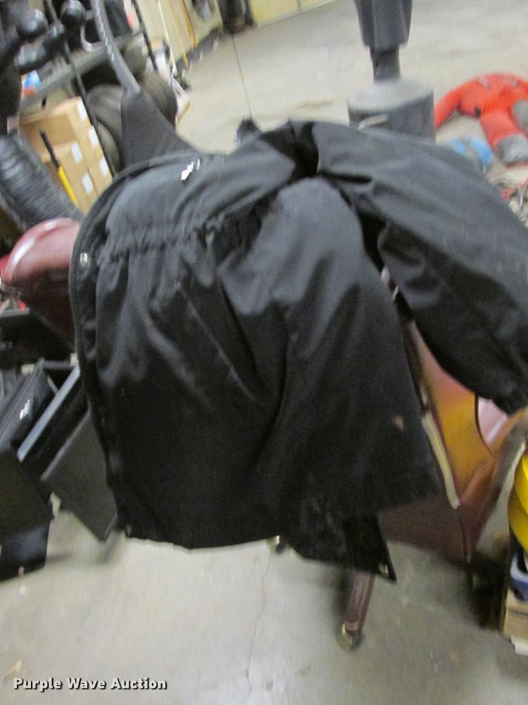 image for item DX9489 Tools