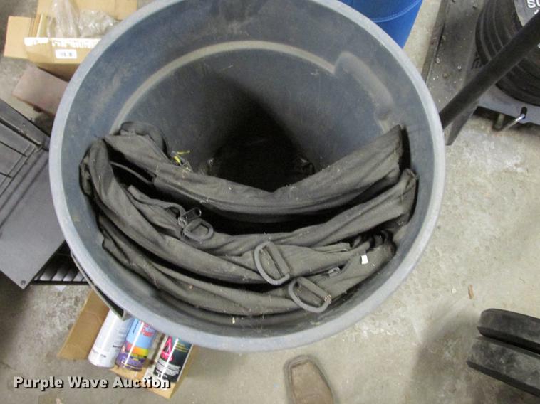 image for item DX9489 Tools