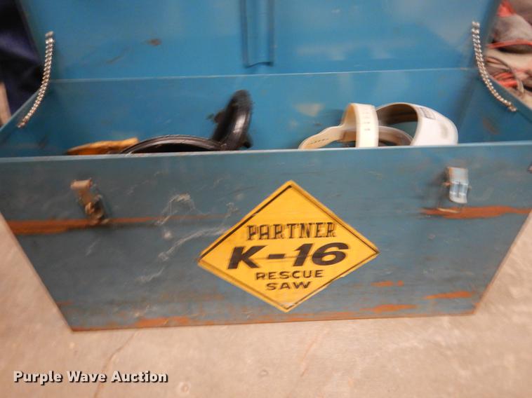 image for item DX9490 Multiquip 3600 generator