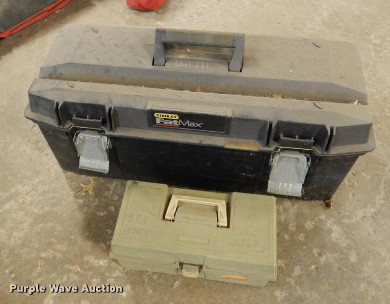 image for item DX9490 Multiquip 3600 generator