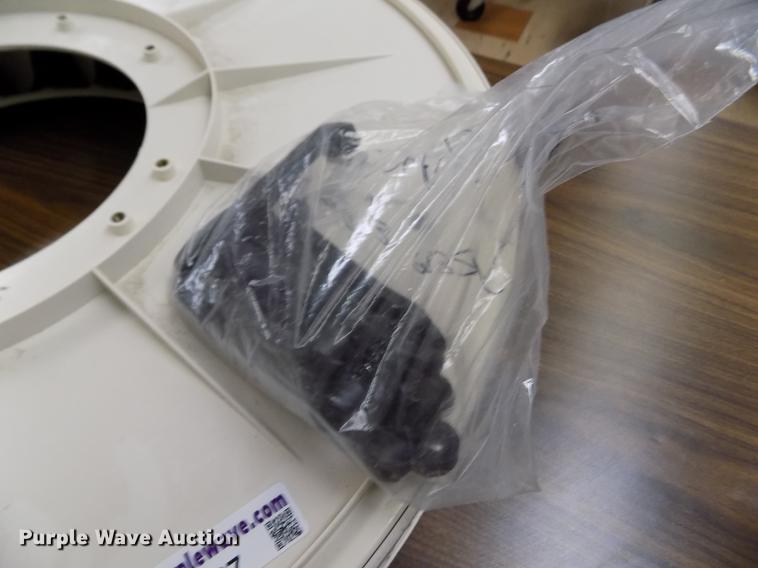 image for item DY9187 (5) PuriFan air purifiers