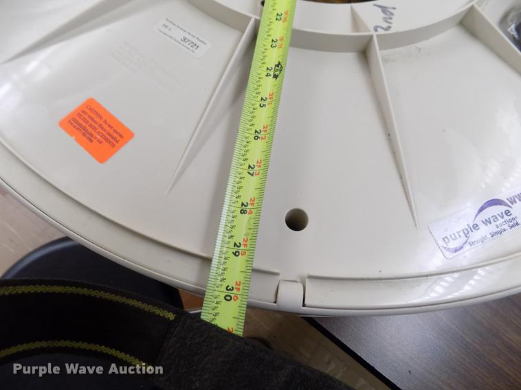 image for item DY9187 (5) PuriFan air purifiers