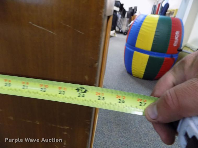 image for item DY9188 Hamilton piano