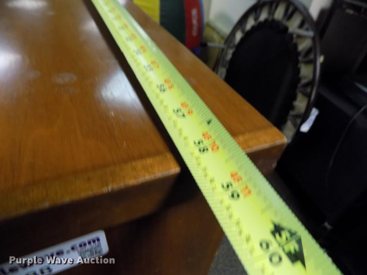 image for item DY9188 Hamilton piano