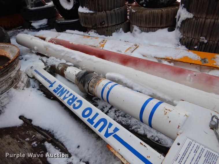 image for item EA9009 Tools