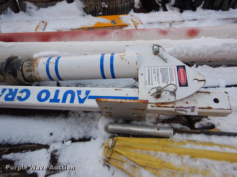 image for item EA9009 Tools