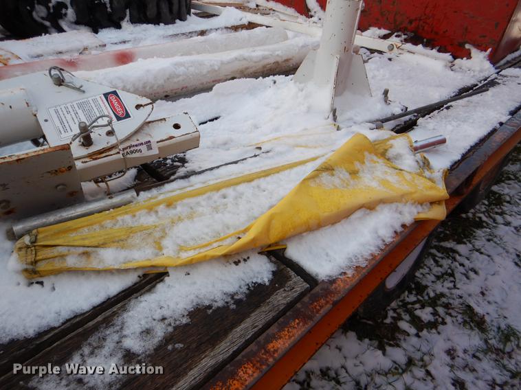 image for item EA9009 Tools