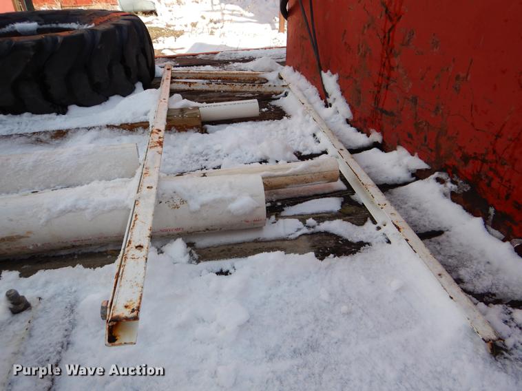 image for item EA9009 Tools