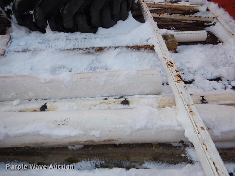 image for item EA9009 Tools